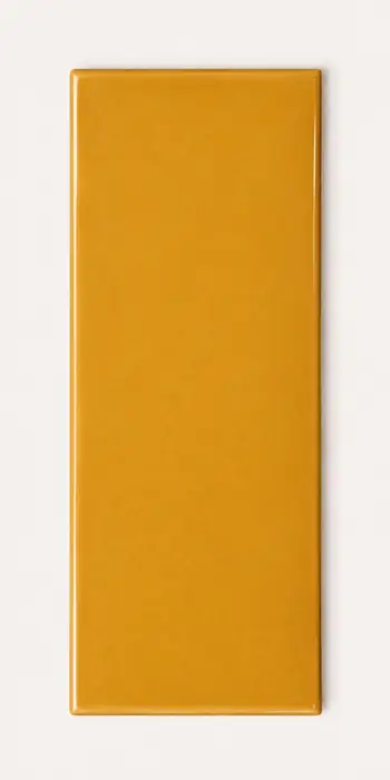 Liso Amarillo 7.5×15